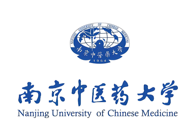 南京中医药大学 专利号 2023215766554