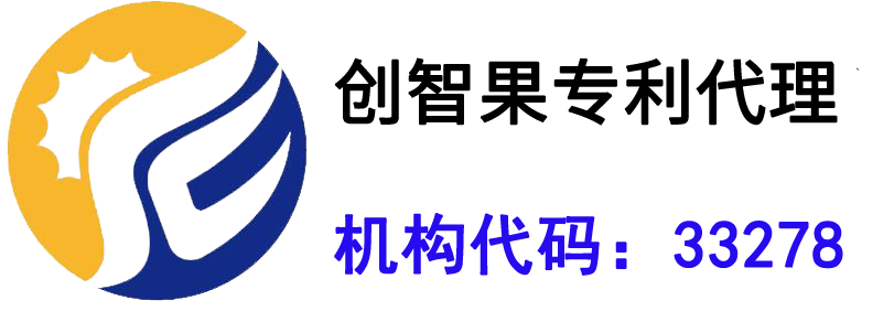 创智果logo